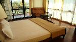 Travancore Palace Beach Resort